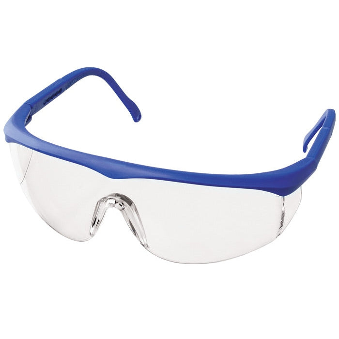 Prestige Medical-Colored Full Frame Adjustable Eyewear-MedTech-6